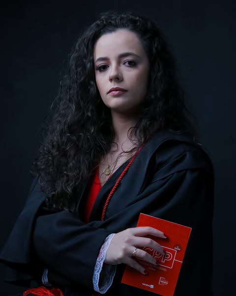 Thamyres Parulla Pavlak – Advogada Criminalista em Canoas/RS